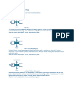 Introduction To Water Technology