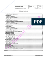 Universal Reporting Guide 1.102 (LATAM)