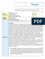 C & T - 1P - Septimo - Fase 1