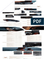 CUPRA - Formentor - 2023 - Cars Models Brochure KM7 NA 06 2023
