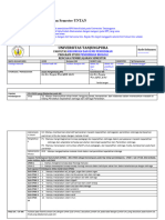 Drafff Contoh Rps Fisiologi Manusia