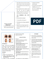 Leaflet Katarak - Ni Komang