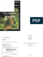 Terapia Centrada No Cliente Um Caminho Sem Volta(1)