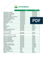 PDF EDS Adheridas Uber