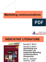 Marketingcommunications 140828022006 Phpapp01