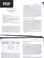 Download Nature of AssessmentGrounlund by api-3764755 SN6881614 doc pdf