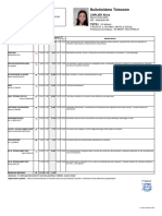 RDN 3e Trimestre Terminal