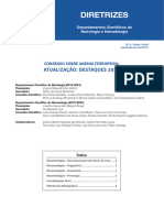 -Diretrizes-Consenso Sobre Anemia Ferropriva.pdf