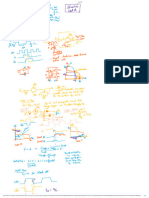 Sequential Notes Updated New