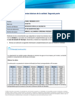 EA7 Aplicando Las Herramientas de La Calidad 2a Parte