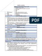 Modul Ajar Ipa Kurikulum Merdeka