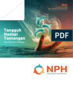 AR Dan SR Nusantara Pelabuhan Handal 2022-Dikompresi