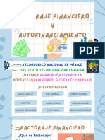 Factoraje Financiero y Autofinanciamiento 20231122 232046 0000