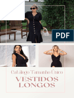 01 - Vestidos Longos