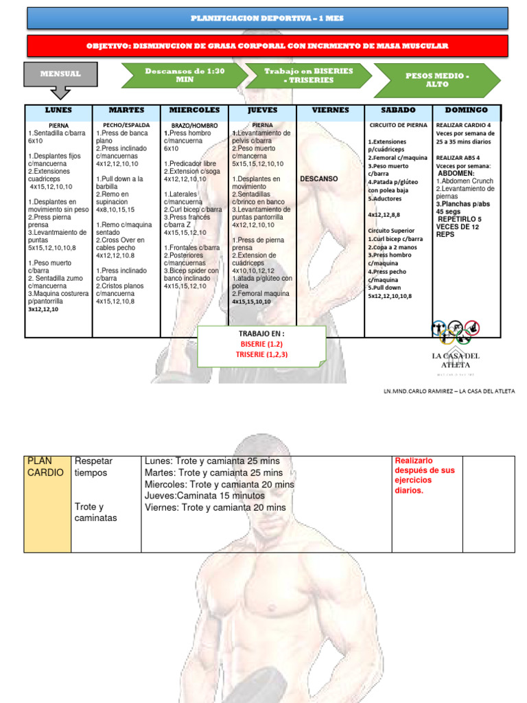 Planes (film) visual data 8