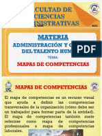 3.3.mapas de Competencias