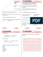 Fisica 5to Presion Atmosferica