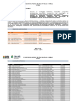 005 Inscricoes Deferidas Pos Recurso