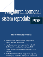 4 Pengaturan Hormon Sistem Reproduksi 2017