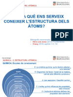 PDF Química