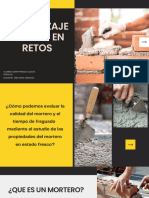 Abr - Materiales de Construccion - Omar Aldave Giraldo