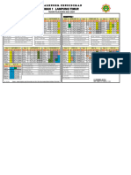 Kalender 2023.2024