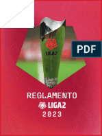 Reglamento Liga2 2023 vf3