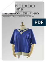 CATALOGO BLin0003