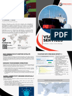 Precision VSAT KU Brochure (Low Res)