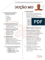 Introdução A Motricidade Orofacial