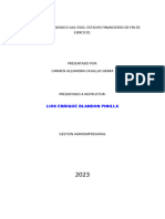 EVIDENCIA GA1 PROYECTO Estados Financieros de Fin de Ejercicio.