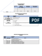 Catch Up Plan Fasa 1 Mat THN 5