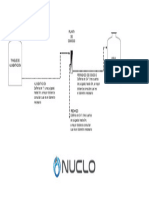 Diagrama Basico 250-500