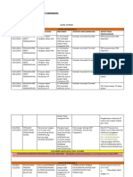 Catch Up Plan 1 & 2