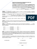 Formato de Descuento-Inventario