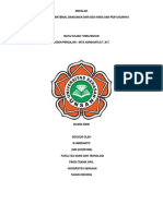 PDF - Makalah Kimia