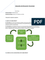 Trabajo Integrador de Educación Tecnología79o