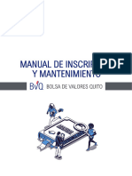 Manual Inscripcion Mantenimiento Catastro Publico