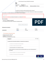 (M1-E1) Evaluación (Prueba) - ESTADÍSTICA APLICADA