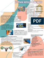 InfografÃ - A 1 Derecho Bancario