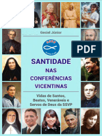E Book Santidade Nas Conferencias Vicentinas 230618 095701