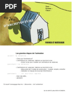 livret_formes_materiaux