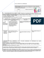 PDF Fich de Planificacion de Contexto de Aprendizaje 2019docx Compress