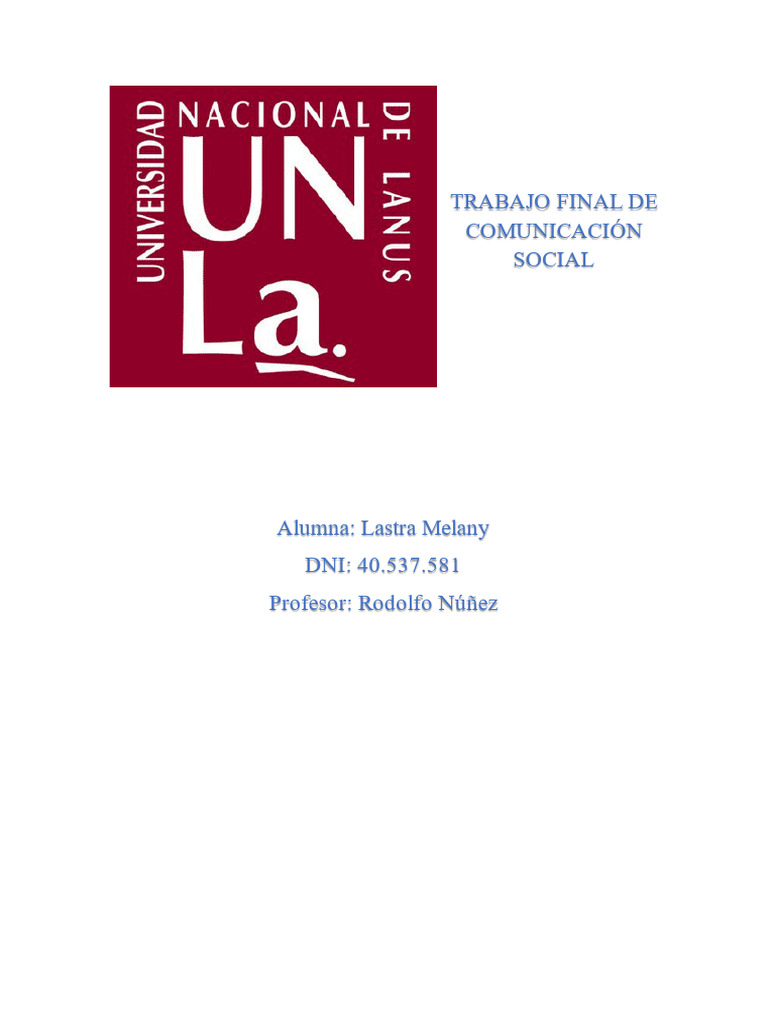 tp-final-de-comunicaci-n-pdf-salud-mental