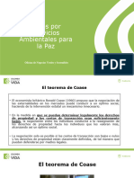 PSA para La Paz (Completa) 12-10-2023