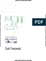 Teoriacortes-Model - PDF Transversal