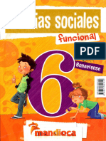 CS Sociales 6 2