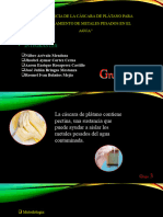 Diapositiva-Química - (GRUPO 03)