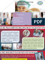 Tratamiento y Control Oncologico 22222