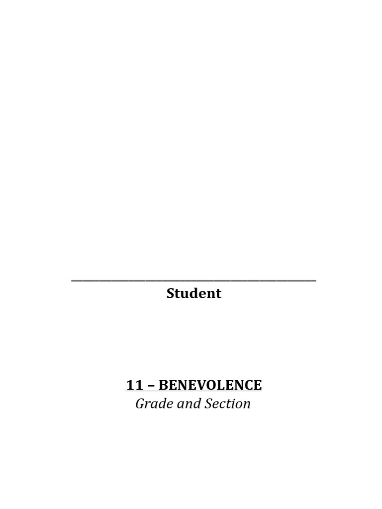 checklist-2023-2024-pdf